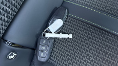 Peugeot 2008 1.2 PureTech 130 GT Line 5dr Petrol Estate